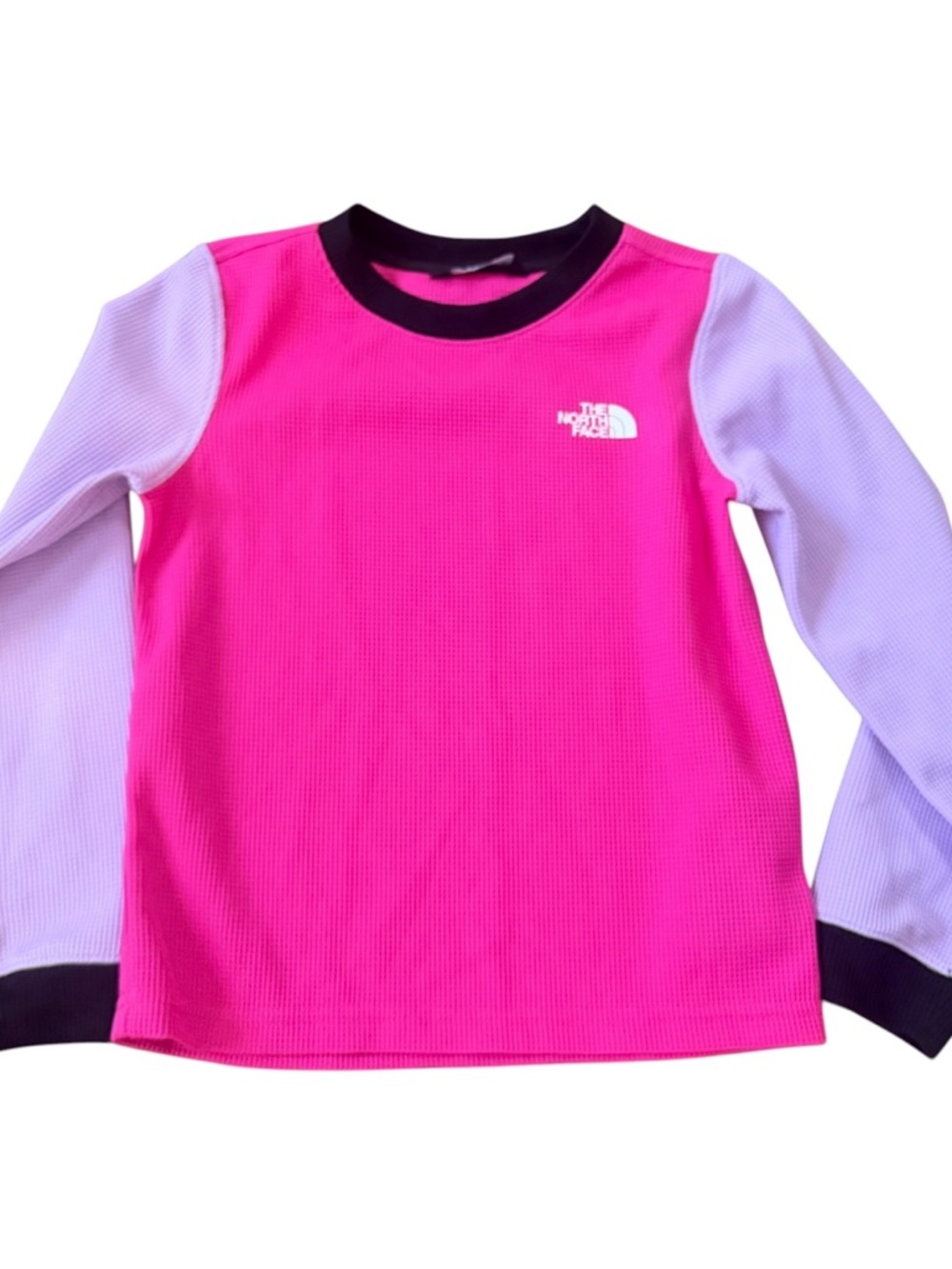 The North Face Top